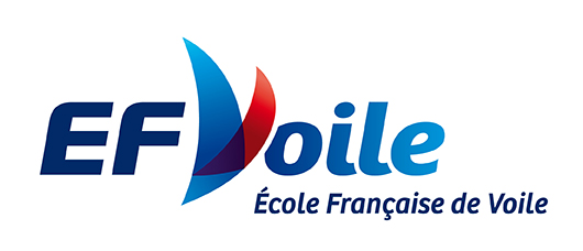 école française voile