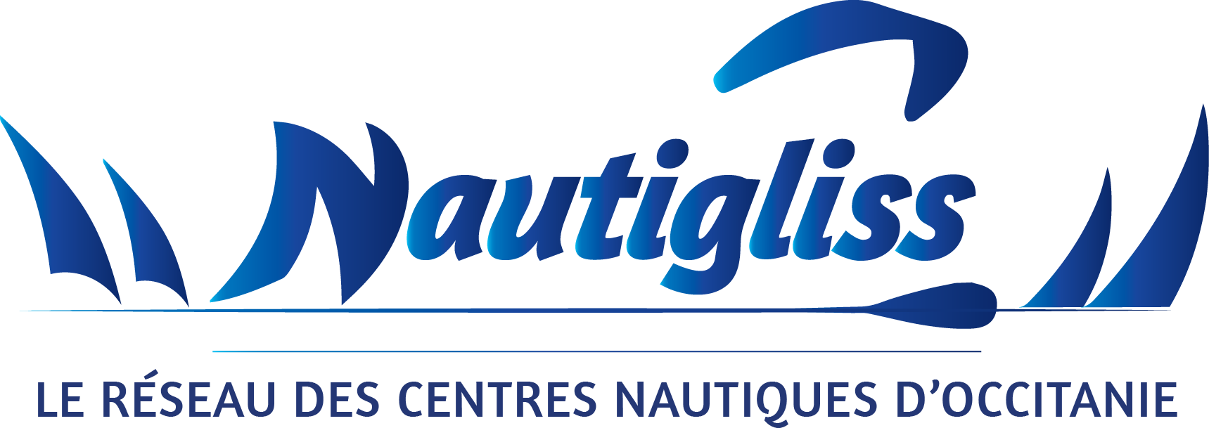 nautigliss