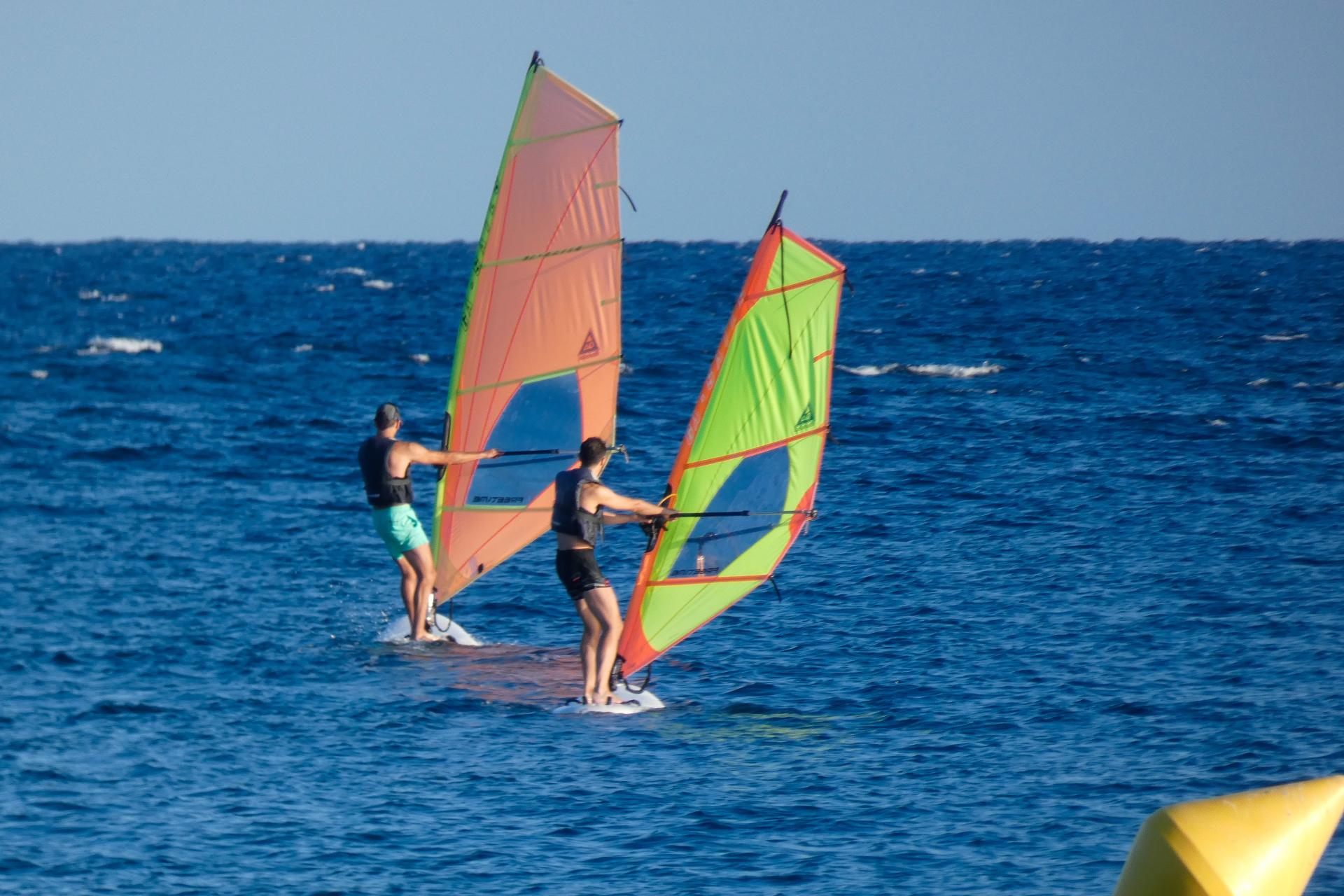 
<span>Cours particulier Planche à voile</span>
