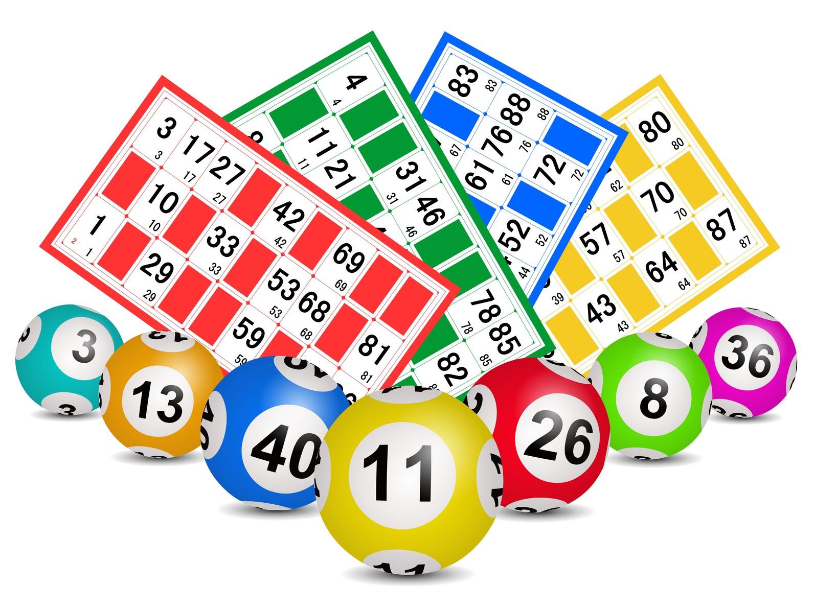 LOTO DE L'ASSOCIATION DES COMBATTANTS ET OPEX